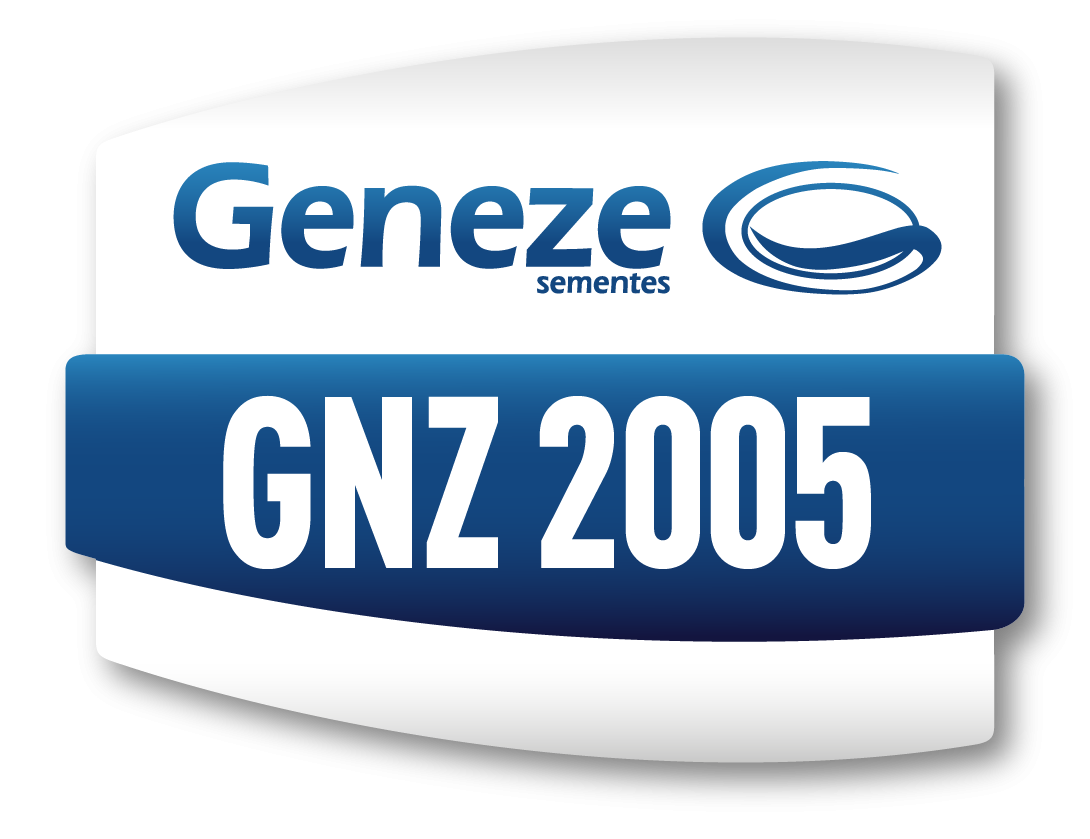 GNZ 2005