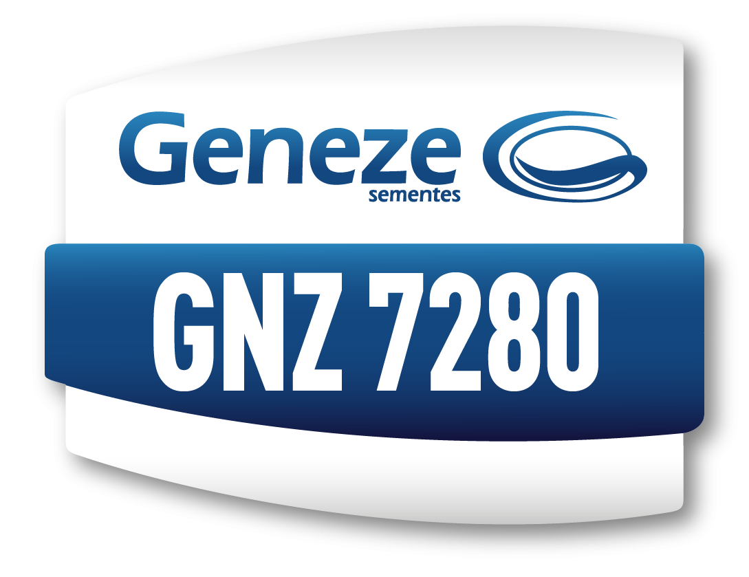 GNZ 7280