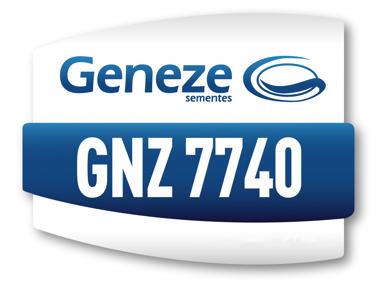 GNZ 7740