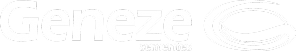 Geneze Sementes