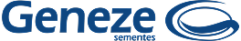 Geneze Sementes