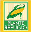 Plante Refúgio