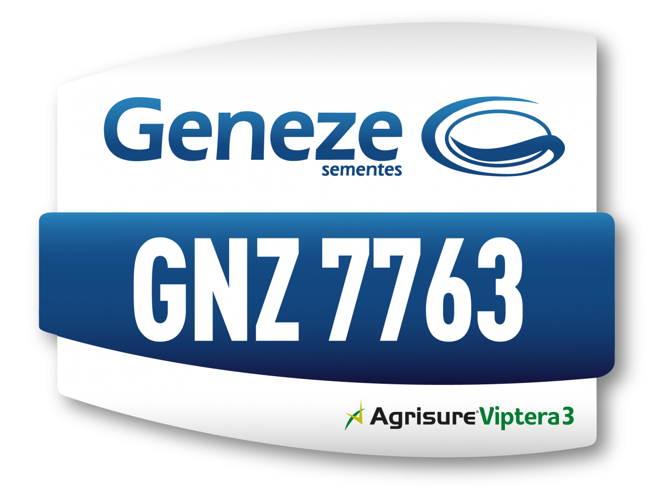 GNZ 7763VIP3