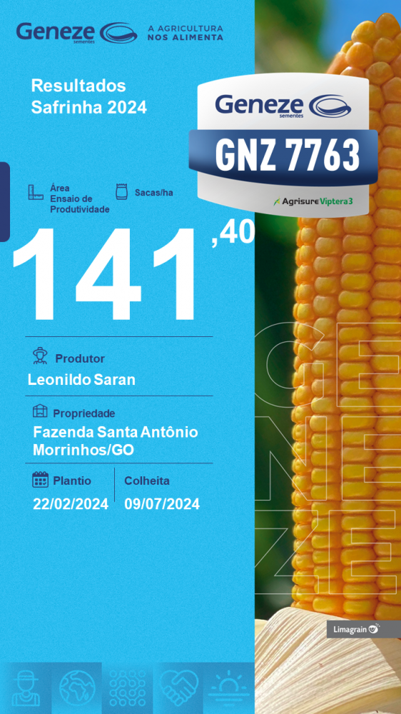 resultado-de-produtividade-gnz-7763