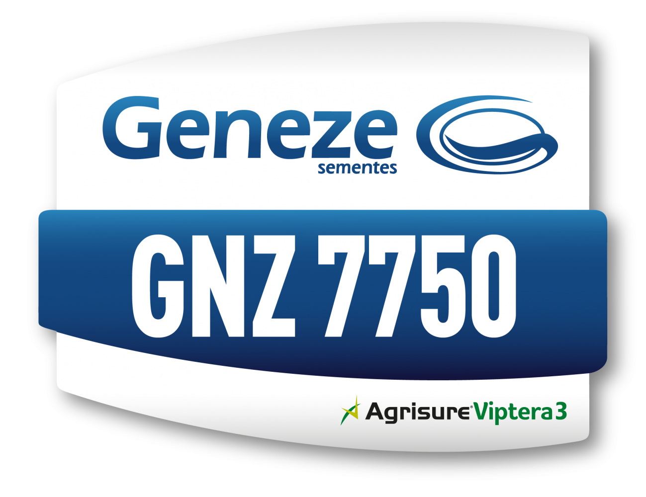 GNZ 7750VIP3