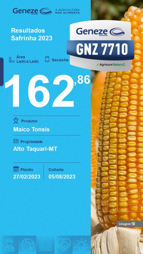 resultado-de-produtividade-gnz-7710