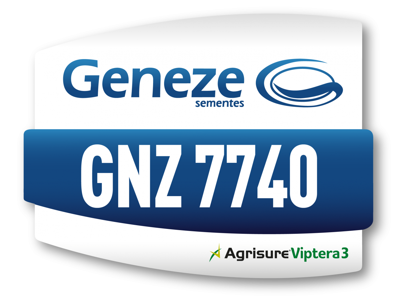 GNZ 7740VIP3