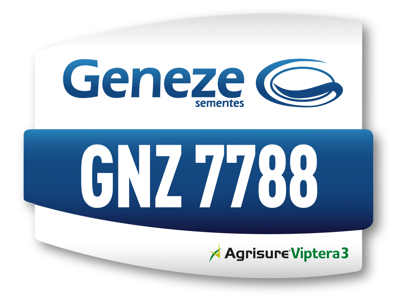 GNZ 7788VIP3