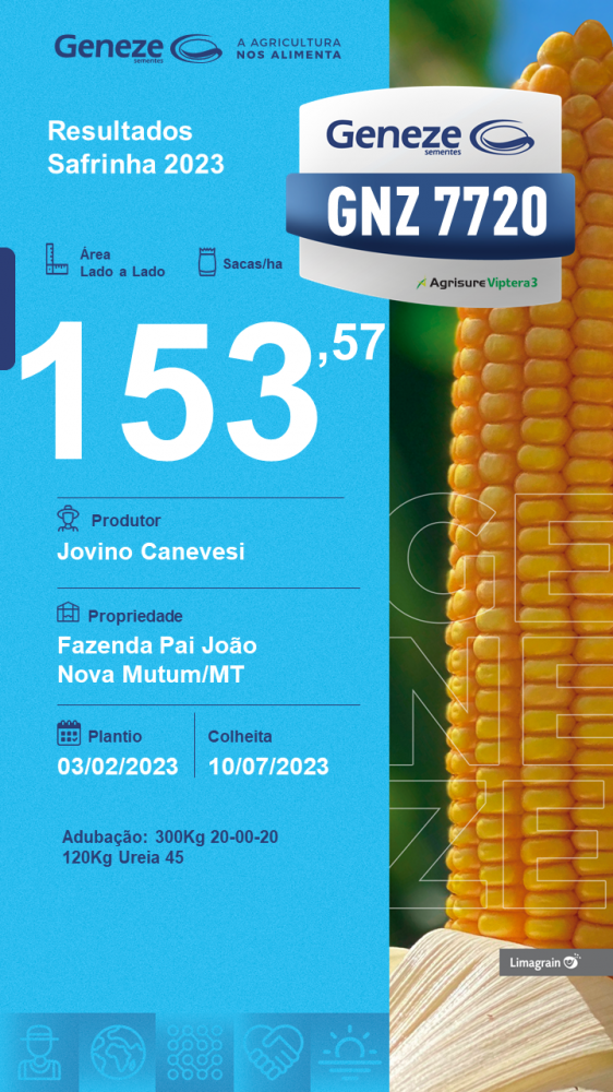 resultado-de-produtividade-gnz-7720