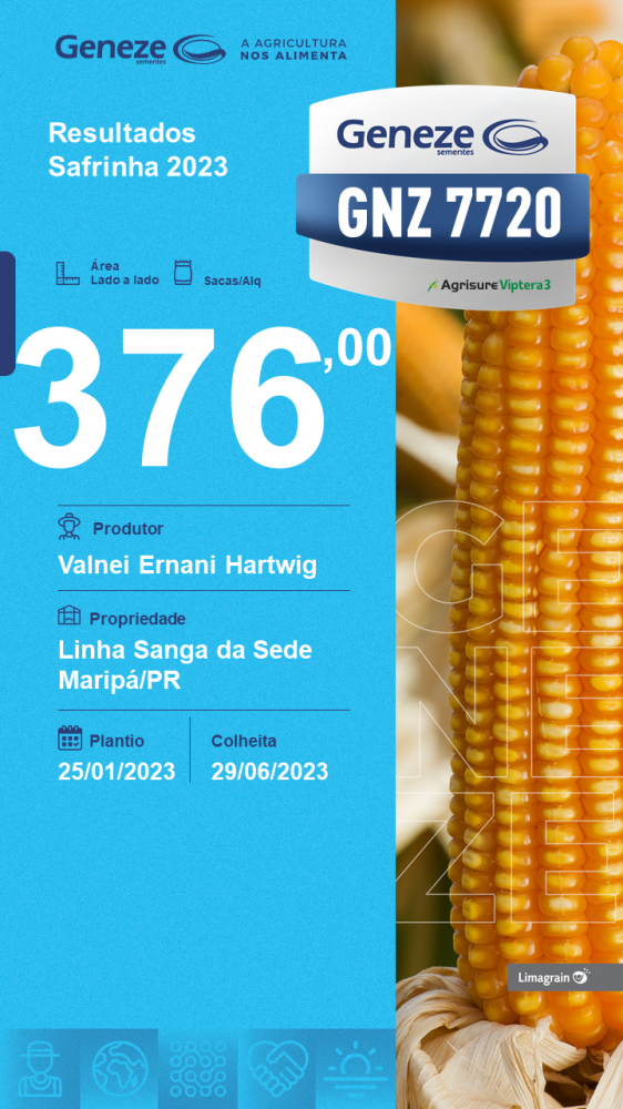 resultado-de-produtividade-gnz-7720