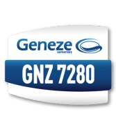 GNZ 7280