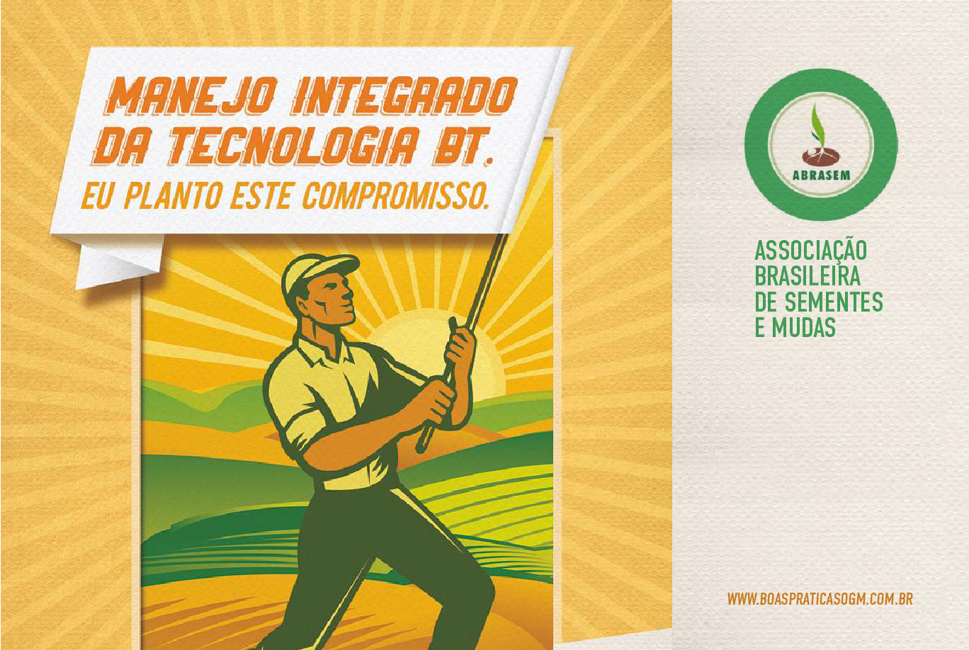 Manejo Integrado de la Tecnología BT