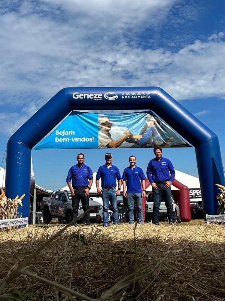 noticia-safratec-2024-geneze-sementes