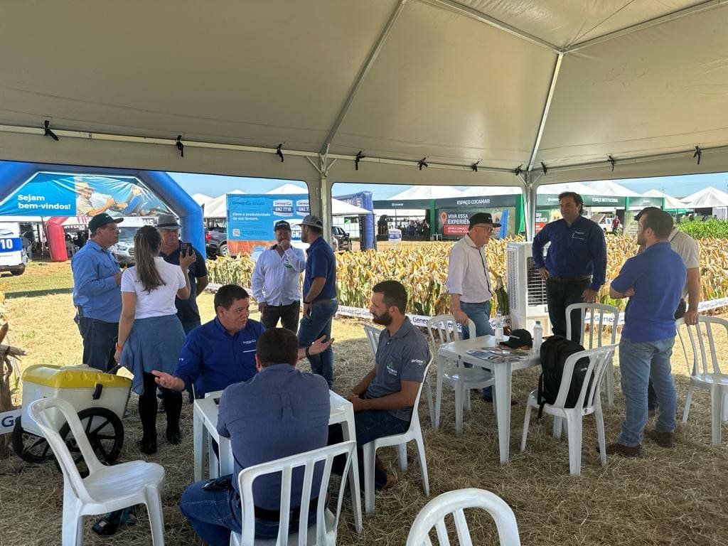 noticia-safratec-2024-geneze-sementes