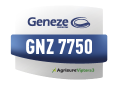 GNZ 7750VIP3
