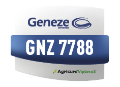 GNZ 7788VIP3