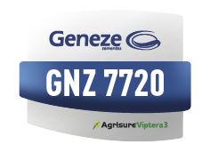 GNZ 7720VIP3