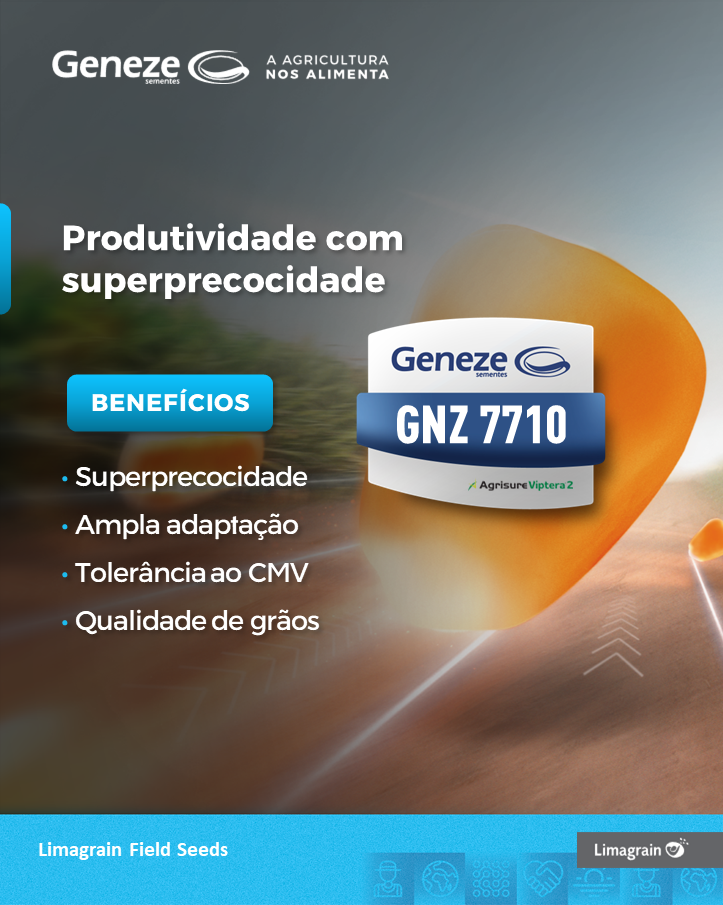 7710 instagram